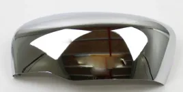 obudowa-lusterka-lewa-nissan-navara
