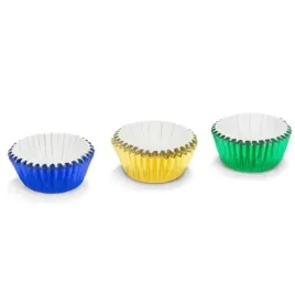 papilotki-mini-na-pralinki-czekoladki-foremki-praliny-aluminiowe-25-cm