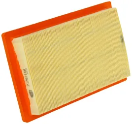 magneti-marelli-153071760148-filtr-powietrza