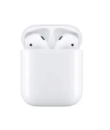 sluchawki-bezprzewodowe-douszne-apple-airpods-2-odnowiony