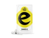 happy-caps-dance-e