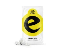 happy-caps-dance-e