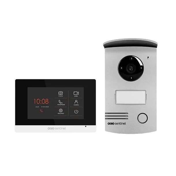 wideodomofon-scs-sentinel-pvf0040-kolor-inox
