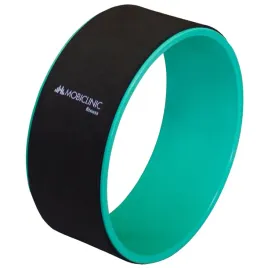 mobiclinic-kolo-do-jogi-30-x-13-cm