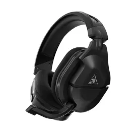 sluchawki-nauszne-turtle-beach-stealth-600-gen-2