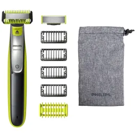 golarka-philips-one-blade-face-body