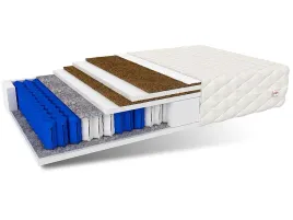 materac-z-podwojnym-kokosem-bardzo-twardy-poppy-max-double-180x200-cm