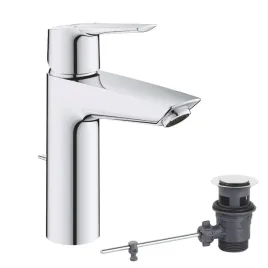bateria-umywalkowa-stojaca-grohe-start-chrom