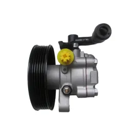 pompa-wspomogania-kia-sorento-3-3-v6-2006-