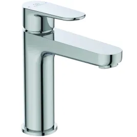 bateria-wannowa-jednouchwytowa-ideal-standard-kheops-ceraplan-chrom