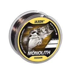 zylka-jaxon-monolith-feeder-0325mm-150m