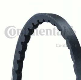 contitech-pasek-klinowy-avx10x1238