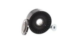 skf-rolka-micro-v-prowadzaca-toyota-auris