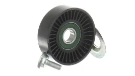skf-rolka-micro-v-prowadzaca-volvo-s60-ii-s80