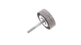 skf-rolka-micro-v-prowadzaca-vw-polo-skoda
