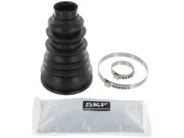 skf-oslona-przegubu-napedowego-zew-renault-clio
