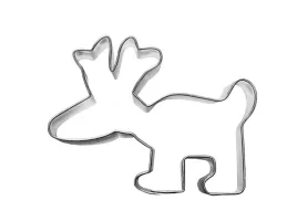 foremka-renifer-do-ciastek-piernikow-i-masy-cukrowej-wykrawacz-los-7-cm