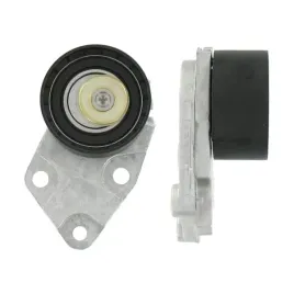 skf-rolka-rozrzadu-napinajaca-daewoo-lanos-nexia