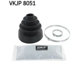 skf-oslona-przegubu-napedowego-wew-citroen-c25