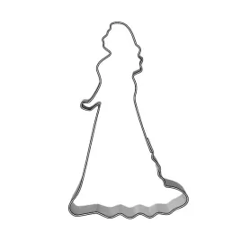 foremka-w-ksztalcie-panny-mlodej-9cm-panna-mloda