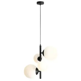 modernistyczny-zwis-bloom-1091l1-aldex-szklane-kule-balls