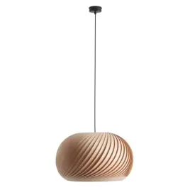 wiszaca-lampa-sypialniana-nature-light-1110g-l-aldex-nad-lozko-brazowa