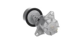 skf-napinacz-micro-v-mercedes-vito-2-2cdi