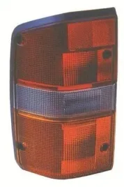 lampa-tyl-tylna-lewa-nissan-patrol-gr-iv-1990-