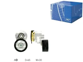 skf-napinacz-micro-v-renault-megane-ii-1-9dci