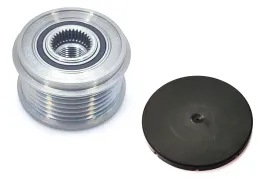 skf-sprzeglo-alternatora-citroen-c5-c8