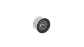 skf-rolka-rozrzadu-napinajaca-mazda-323-13-5