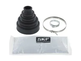 skf-oslona-przegubu-napedowego-zew-fiat-127-128