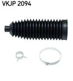 skf-oslona-drazka-kierowniczego-vw-multivan