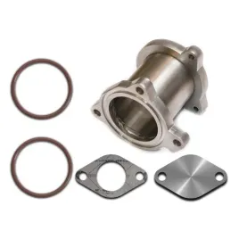 zaslepka-egr-1-4-tdi-045129637a-bnv-bnm-bhc-vag