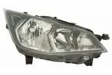 abakus-445-1135rmldem2-reflektor-stan-nowy
