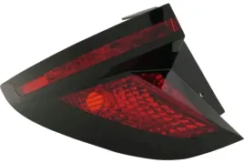 lampa-tylna-zespolona-abakus-221-19azr-ue