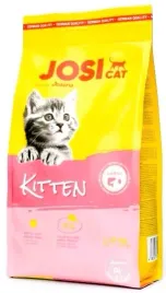 josera-josicat-kitten-19kg