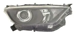abakus-212-11dhr-ldem2-reflektor