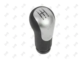galka-zmiany-biegow-ford-fiesta-v-fusion-transit-2001-2013-5-biegow