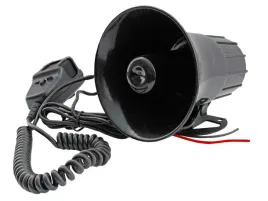 syrena-megafon-straz-tir-megafon-mikrofon-3-tonowa