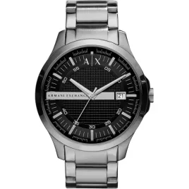 meski-zegarek-armani-exchange-ax2103-hampton-data