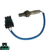 sonda-lambda-regulacyjna-rapid-megane-producent-czesci-wrc-original-parts