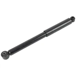 amortyzator-tyl-lewy-prawy-do-nissan-navara-np300-2004-