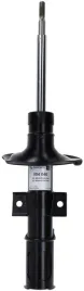 sachs-amortyzator-przod-volvo-s60-v70-s80-554046