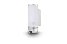 bosch-f01u314889-smart-home-eyes-kamera-ip-zew