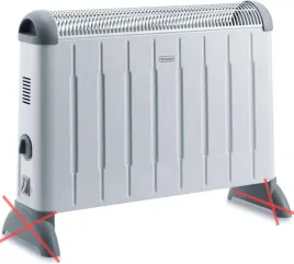 grzejnik-elektryczny-konwektorowy-de-longhi-hcm-2030-2000-w
