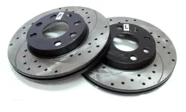 tarcza-hamulcowa-przod-vw-audi-skoda-nacinana-mikoda-gt-288x25mm