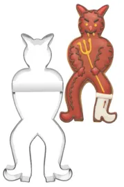 foremka-diabel-21cm-foremki-do-duzych-piernikow-ciastek-wykrawacz-diabelek