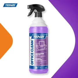 tenzi-plyn-czyszczenie-i-pielegnacja-mebli-1l-mycie-biurek-biura