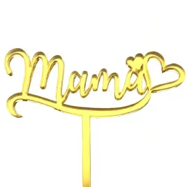 topper-na-dzien-mamy-matki-zloty-ozdoba-na-tort-mama-plexi-dekoracja-7-cm